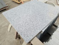 <b>China Original g603 granite tiles</b>